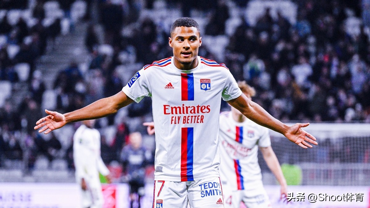 亚特兰大vs里昂分析,里昂vs亚特兰大