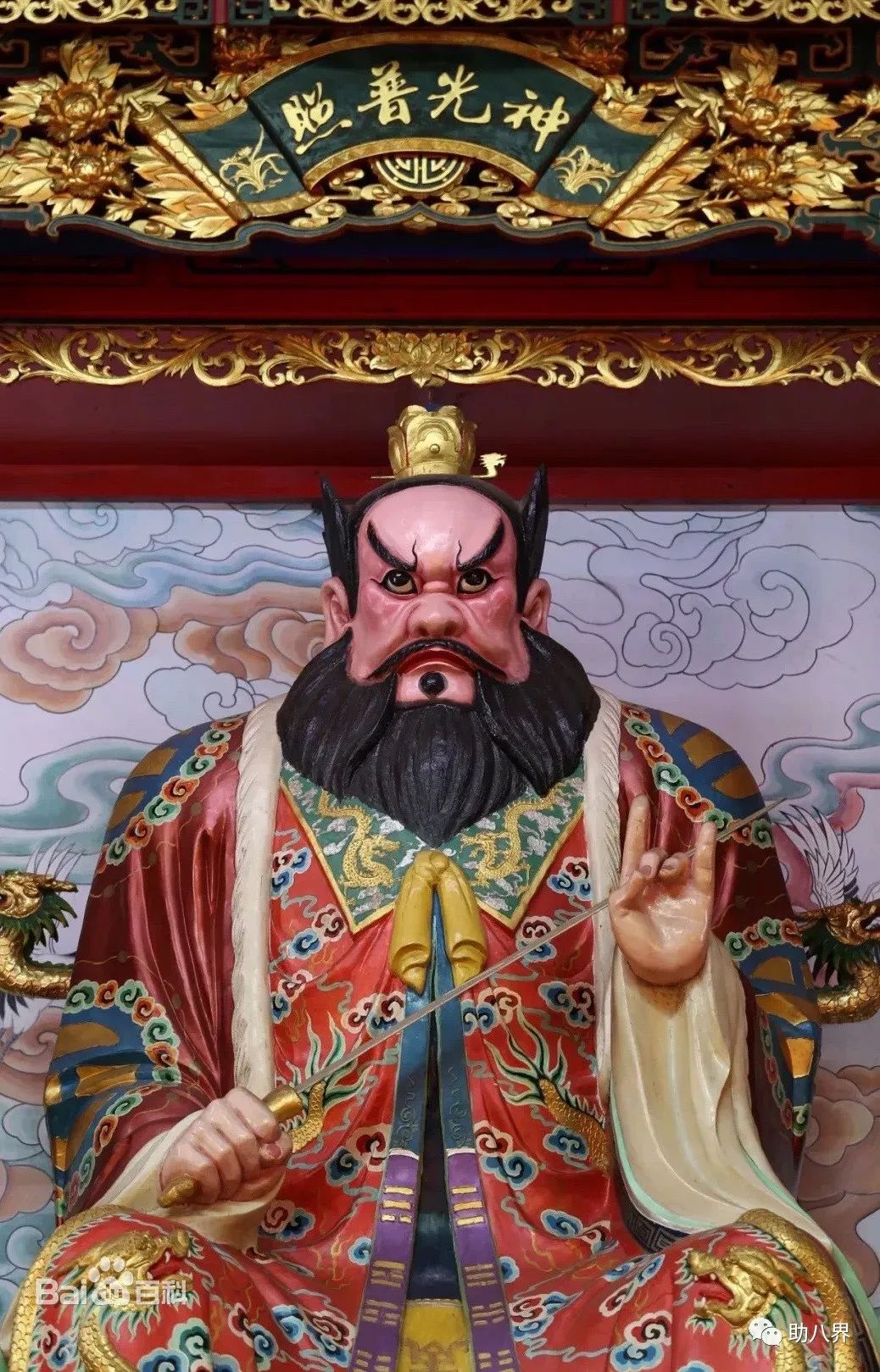 成都拍照打卡景点有哪些,成都必打卡的十大景点排名