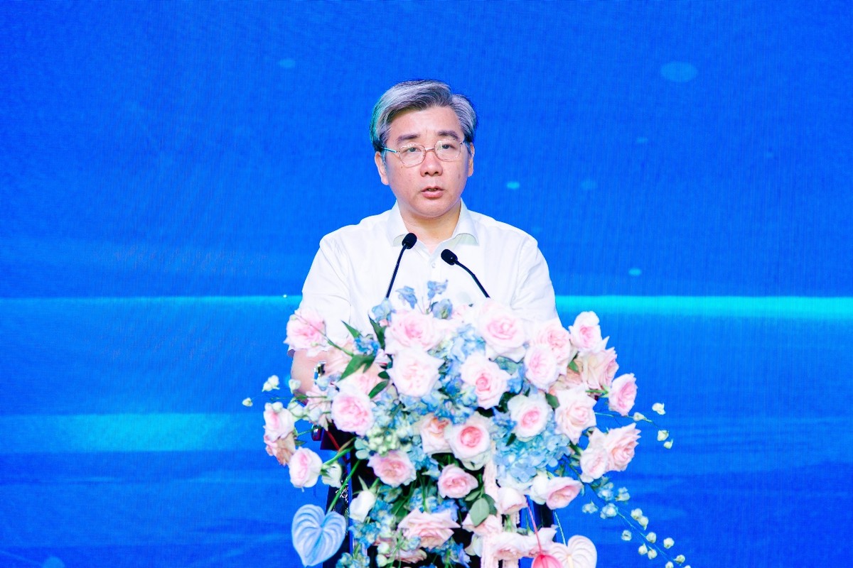 产学研医深度融合,推进产学研深度融合支持什么牵头