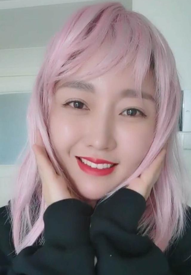 潘长江抛弃妻子的故事,潘阳和潘长江之间是什么关系