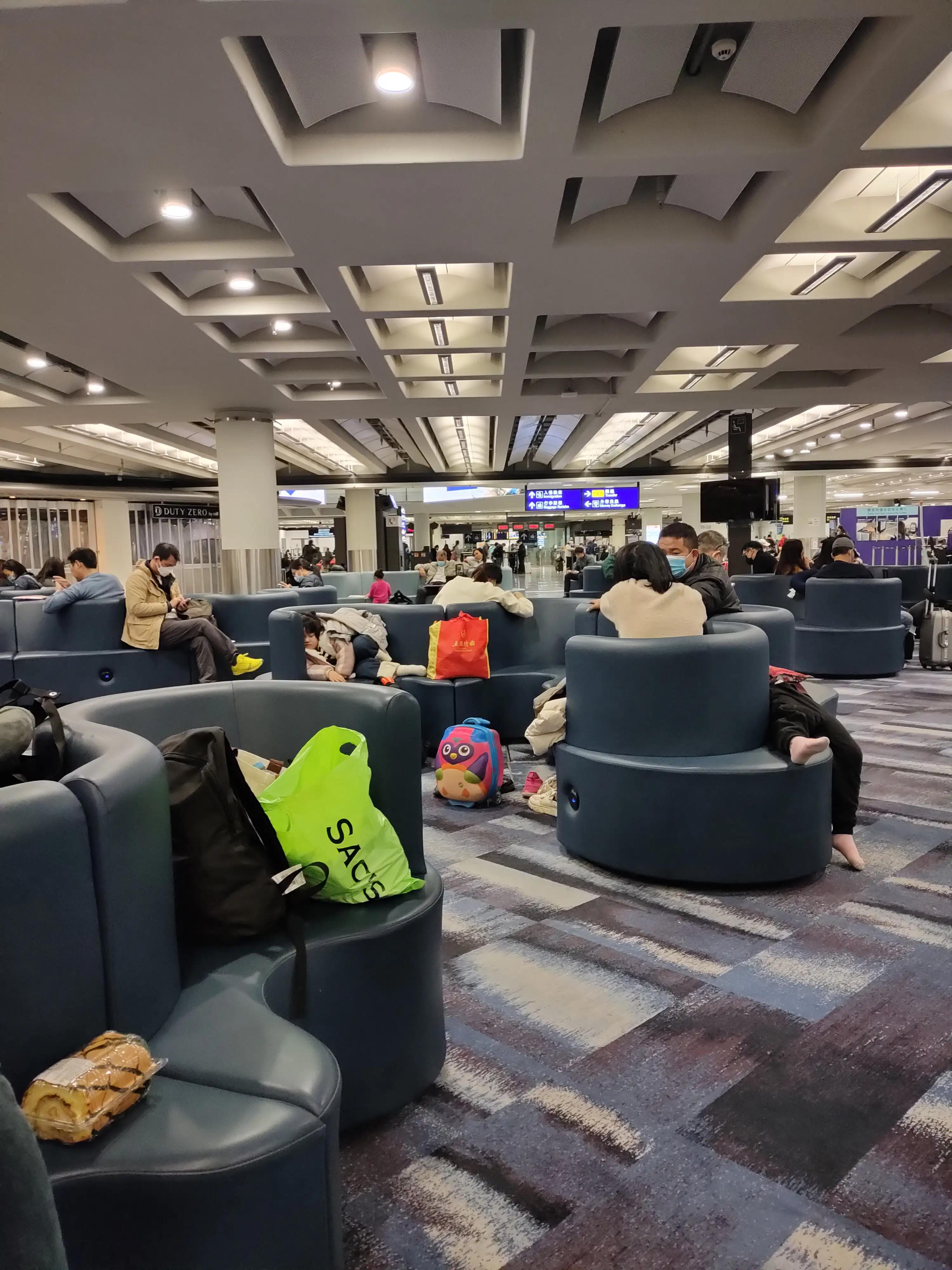 深圳可以办去越南的护照吗,越南护照可以直飞香港吗