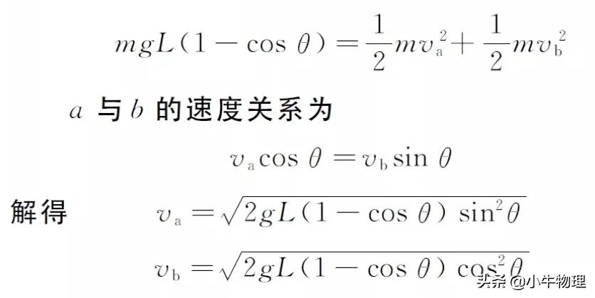 导数在物理的运用,导数积分在高中物理的应用