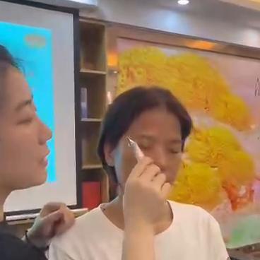 中医养生专家,中医养生音乐