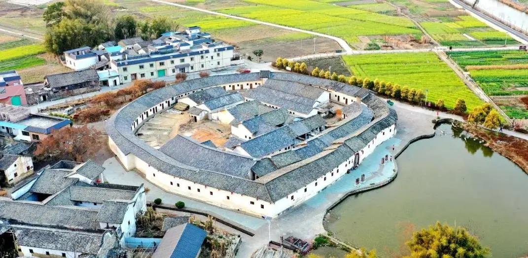 韶关翁源冷泉滩旅游攻略,去韶关丹霞山旅游攻略一日游