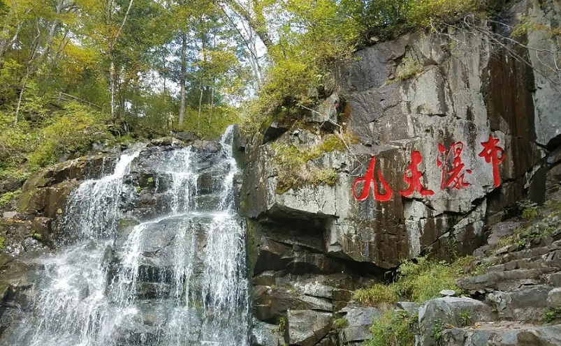 黑龙江景点小众,黑龙江冷门景点