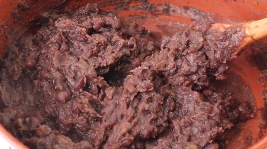 夏吃粗粮少吃细，推荐3种粗粮饼的做法，营养美味促消化