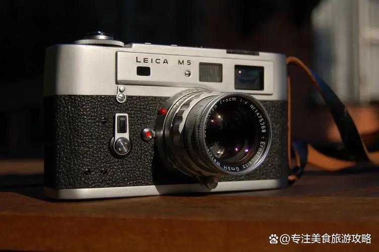 世界十大品牌相机价格,单反相机十大品牌