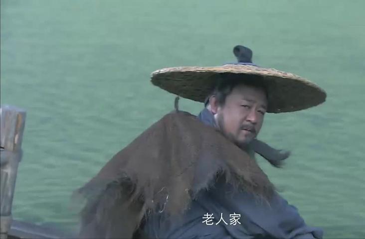 神探狄仁杰巨大马蹄印破案,神探狄仁杰狄公寻找失踪银匠