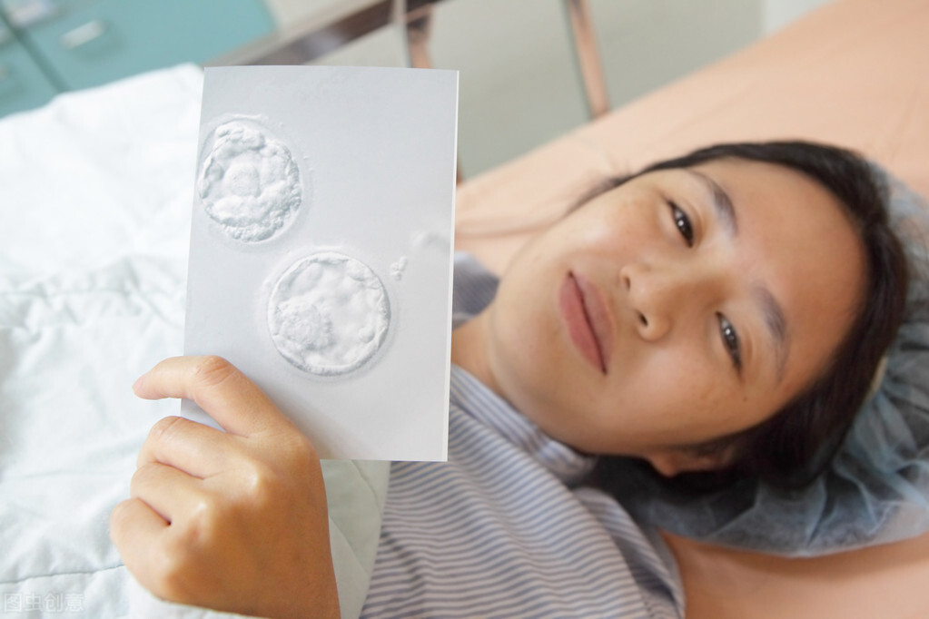 23岁宫颈癌,这个案例给所有过早进行*生活性**的女性敲响警钟