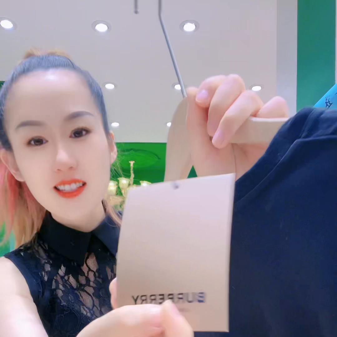 福利活动买一送一,福利买一送一打火机煤油