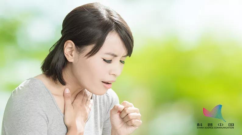 身体出现这几种异味一定要注意,哪些全身疾病可以引起身体异味