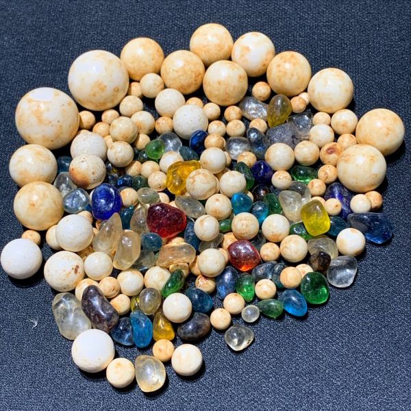 星云大师的舍利子火化画面,星云大师舍利子真实照片