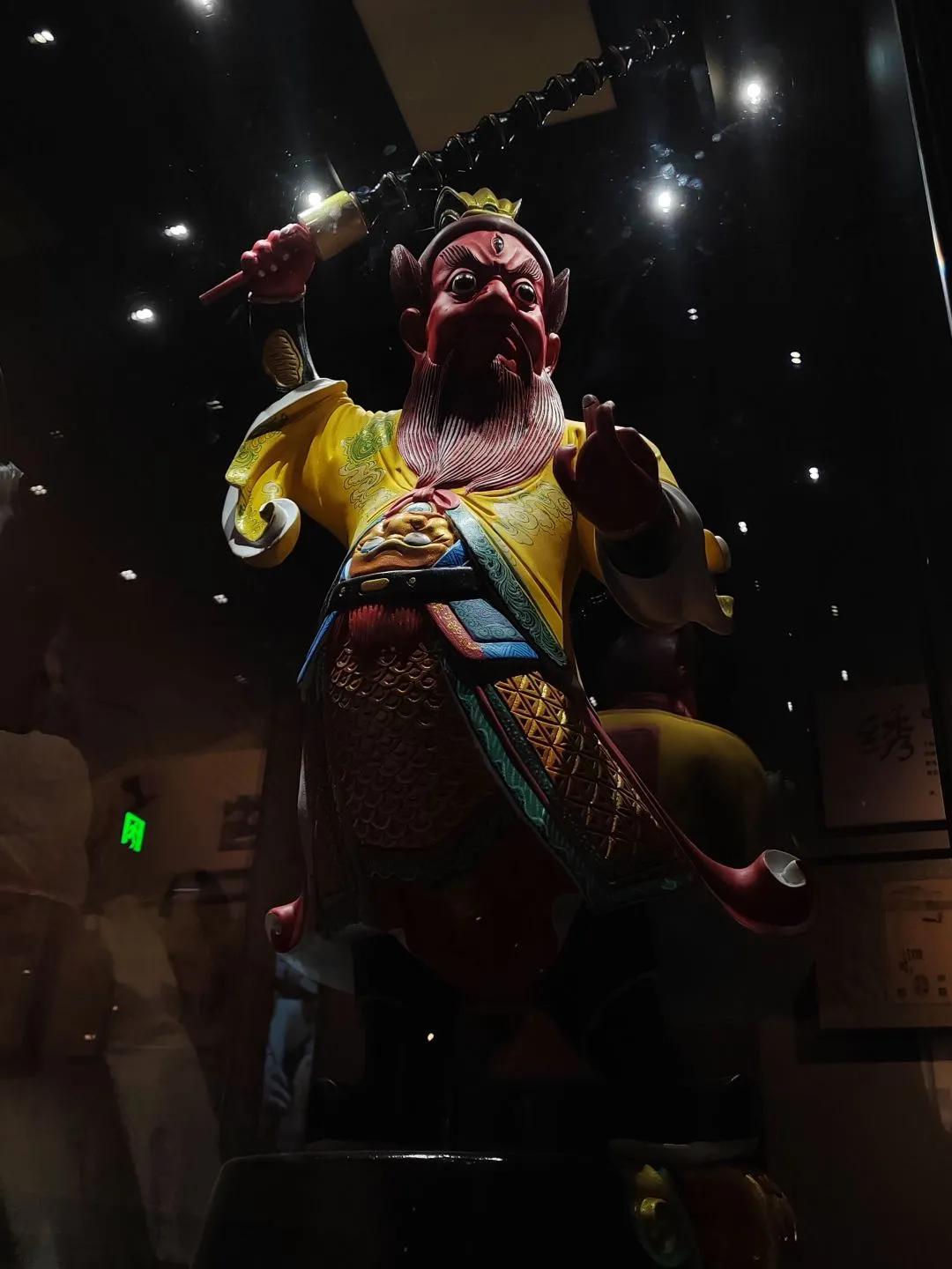 各种搞笑图片表情包,太真实了表情包搞笑图片