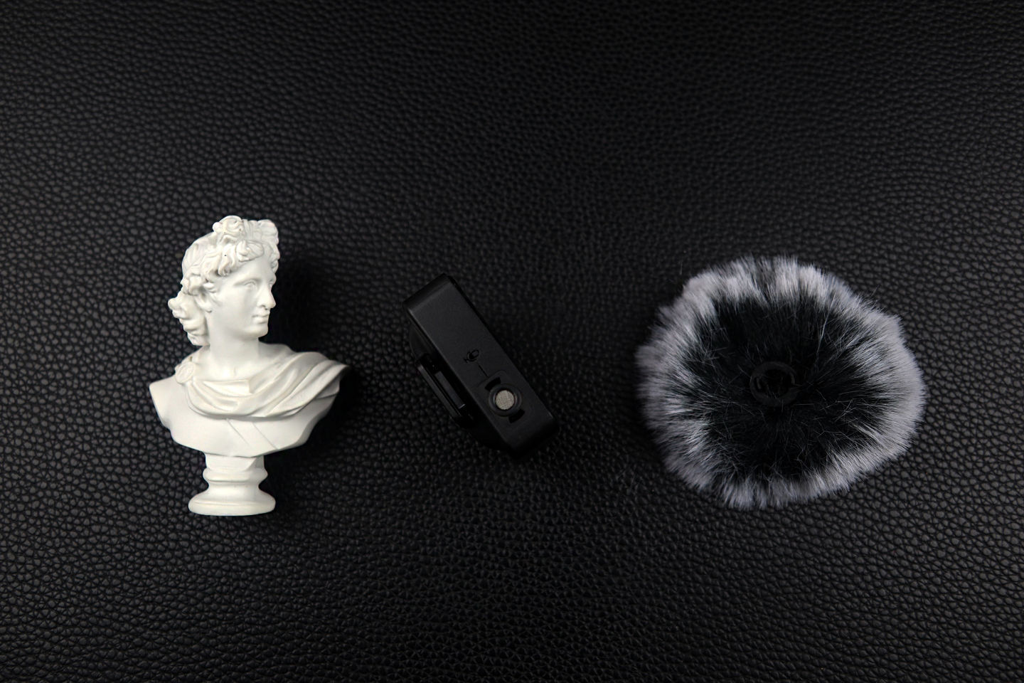 得胜v1无线领夹麦克风怎么样,得胜v1无线麦克风调节声音