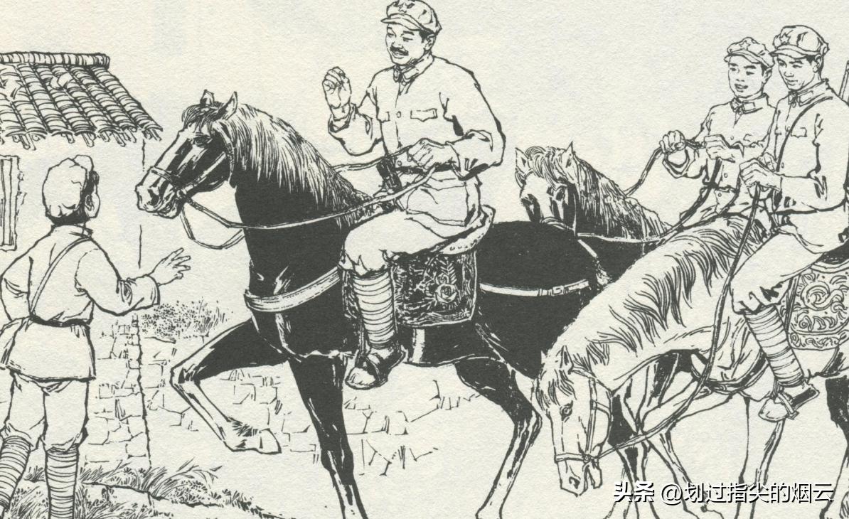 民间故事彩霞,民间故事花儿