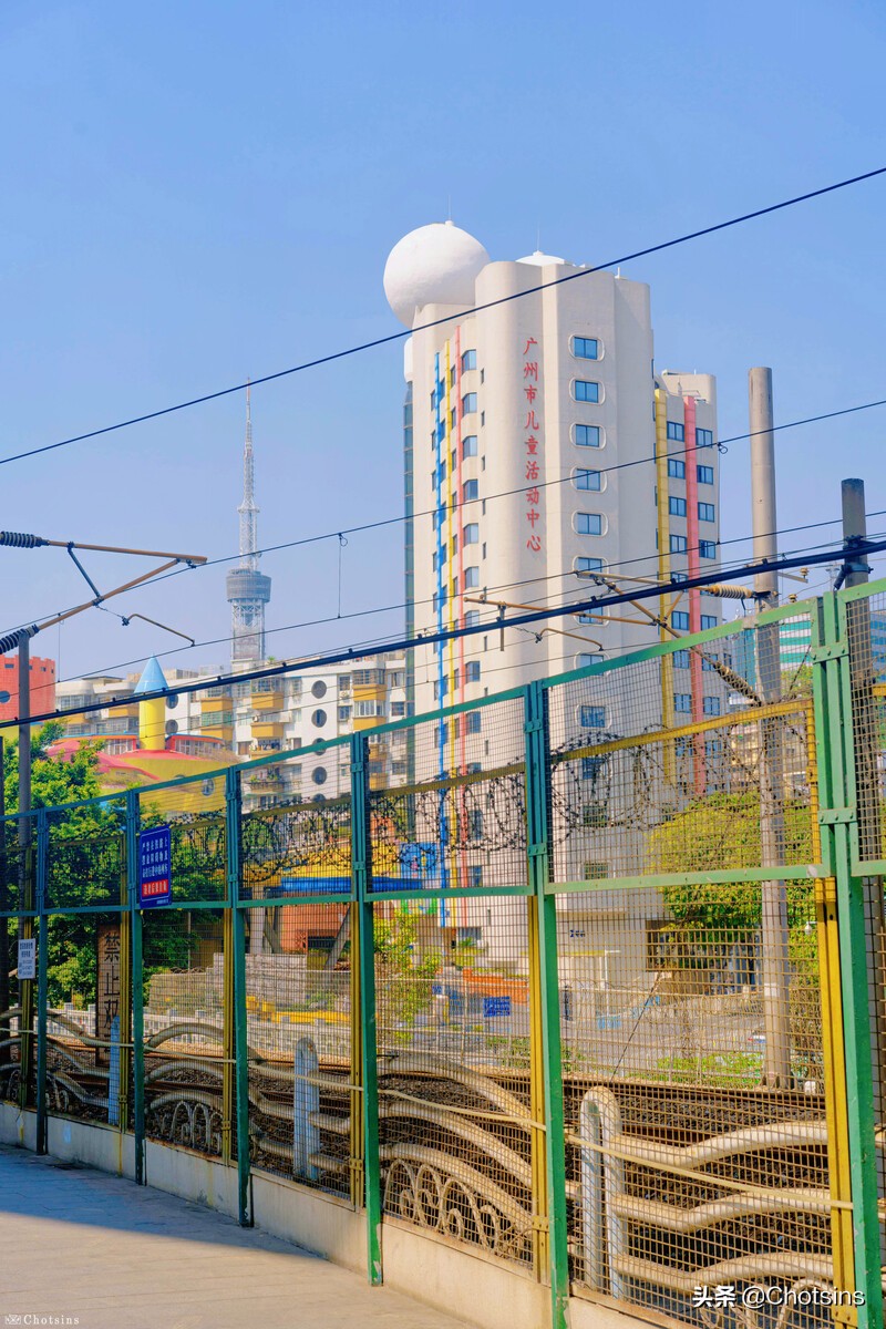 广州冬季自驾游一日游最佳线路,广州周边自驾游一日游最佳路线