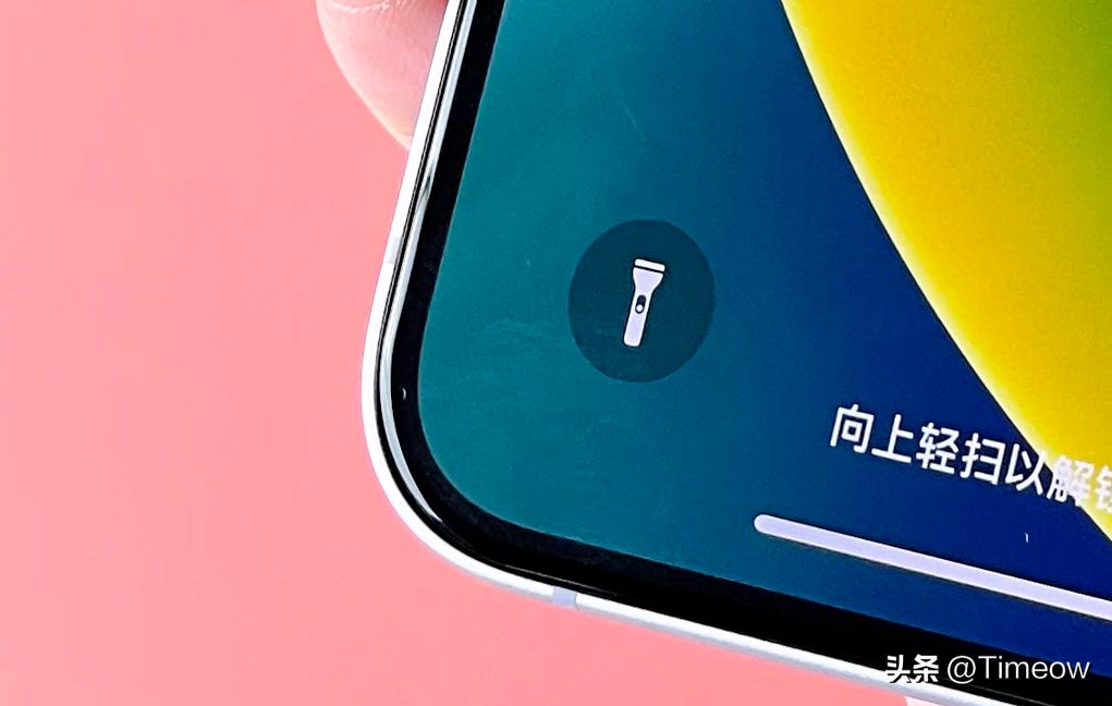 买iphone你最需要的配件指南,iphone14四个功能