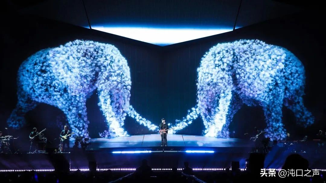 去沌口看演唱会,武汉市沌口近期演唱会