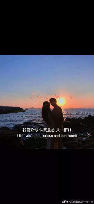 安全感来自于钱还是爱,安全感是不是钱