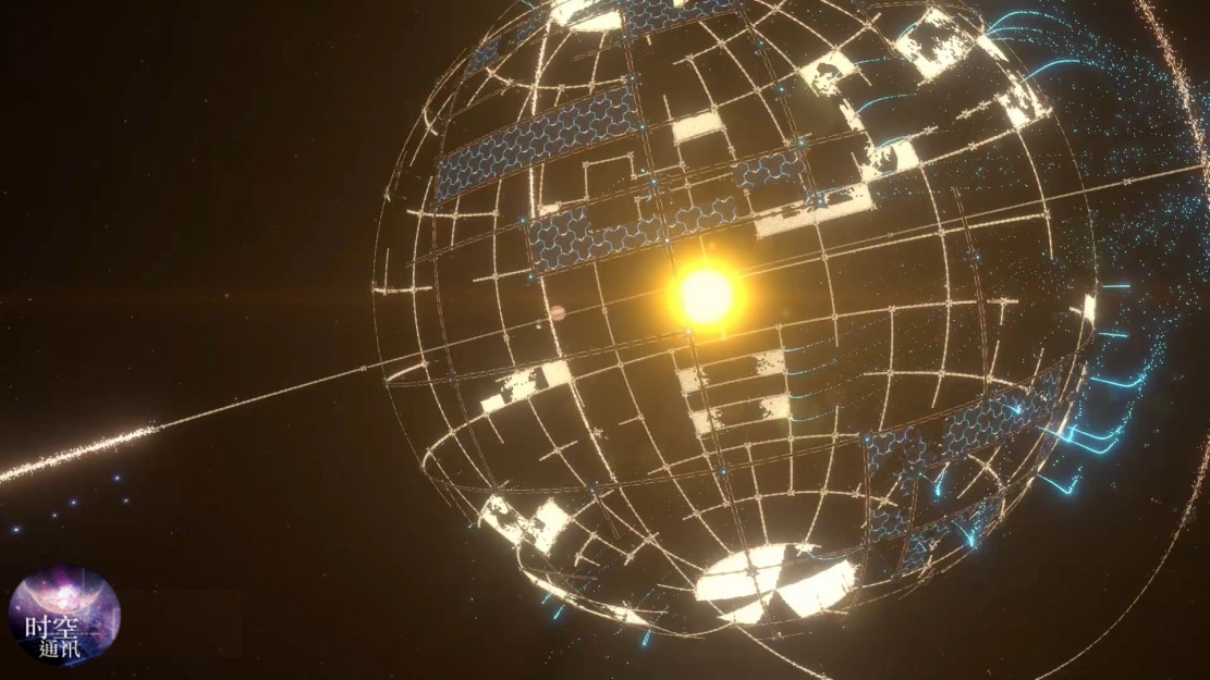 人类是宇宙中第一个文明吗,人类是宇宙第一个生命吗