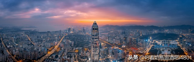 深圳有了属于自己的小家,在深圳拥有了属于自己的家