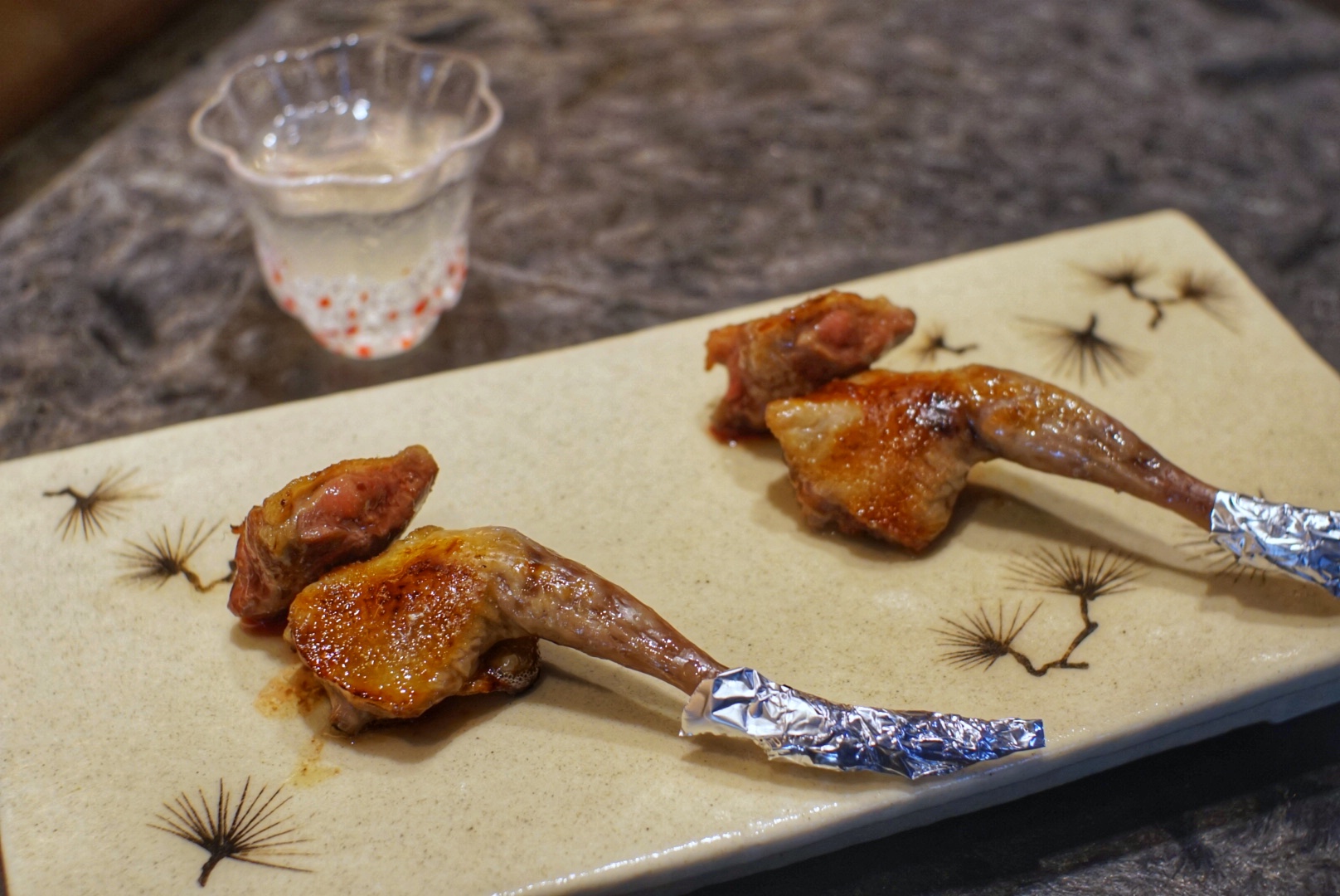 藏得很深的店探店,藏的很深的店