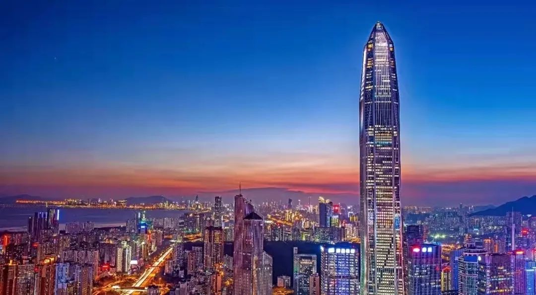 平安保险姚波最新视频,平安银行姚波