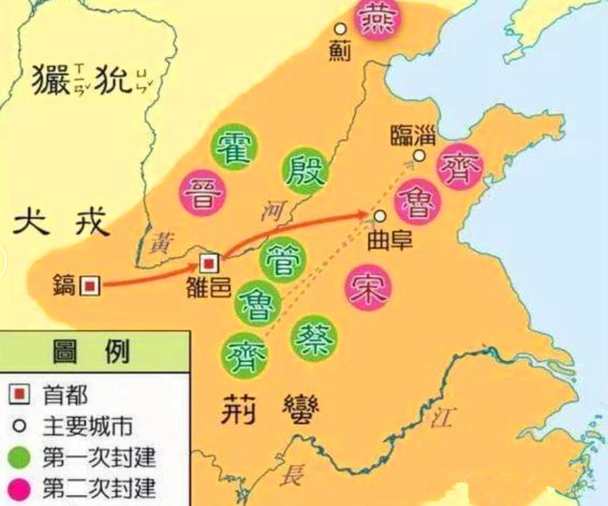 鲁山县很穷吗,河南鲁山县是个美丽的县城