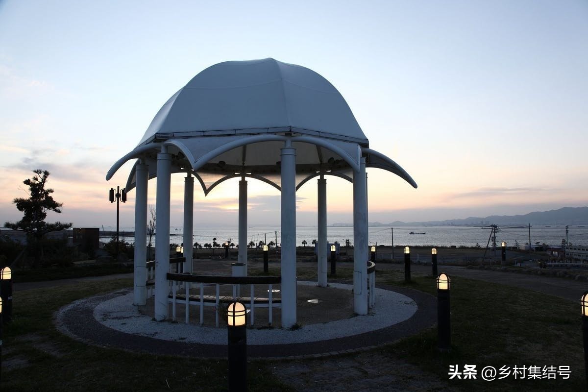 关西六甲山牧场在哪里,六甲山牧场门票多少钱