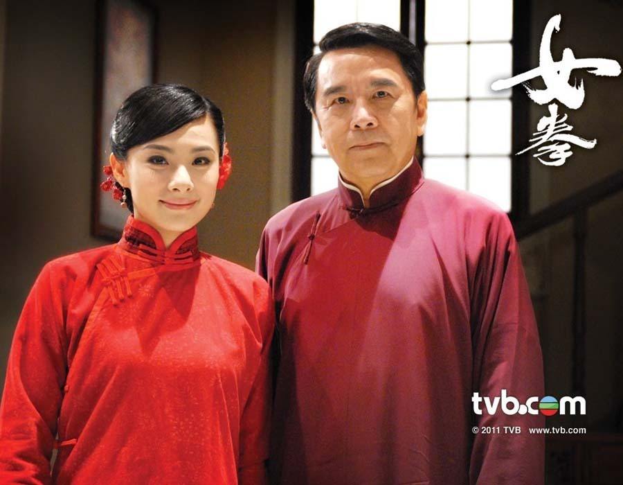 乘风破浪的姐姐第三季预测名单,乘风破浪的姐姐第三季reaction