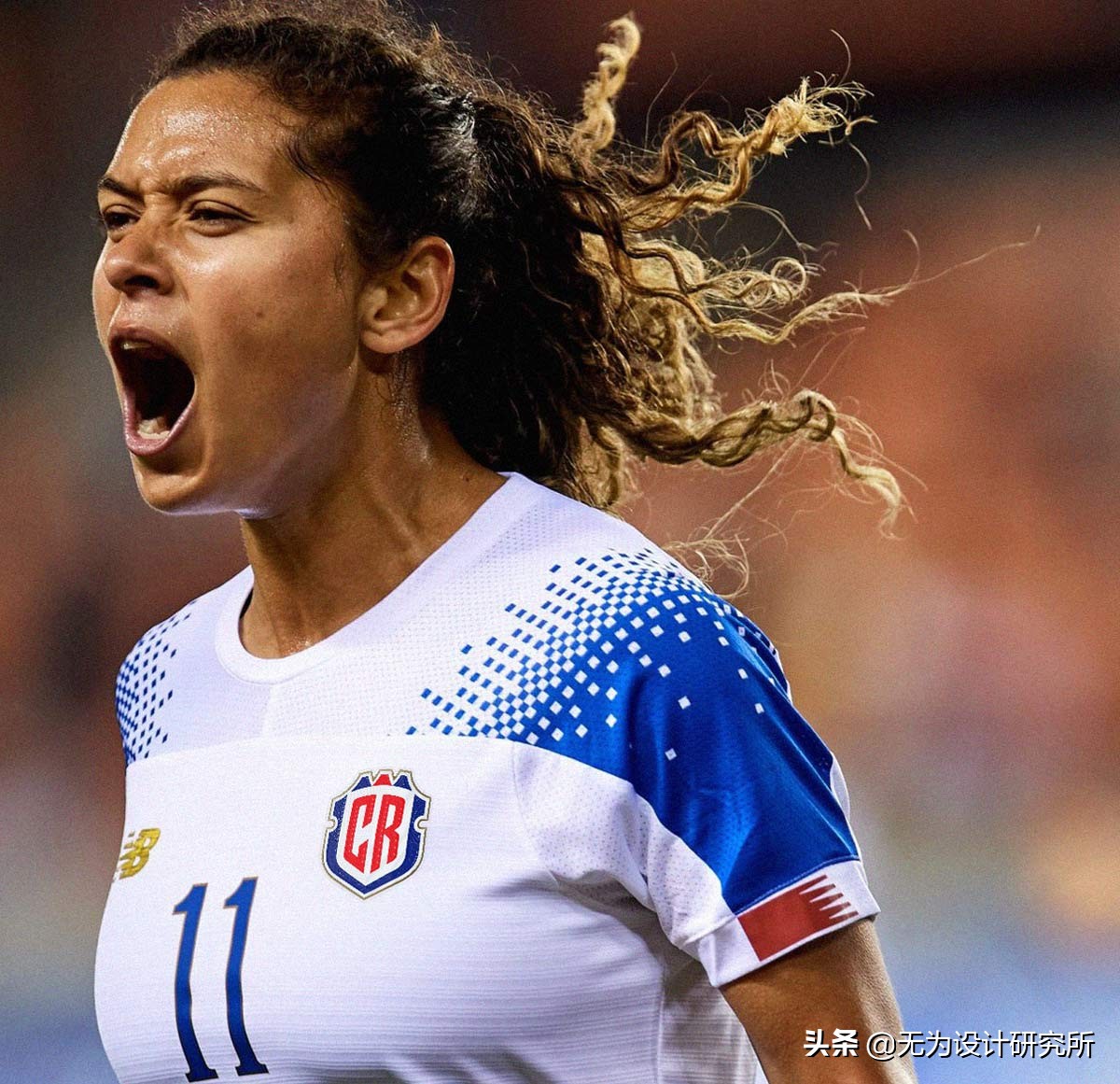 足球队logo简约,闪电足球队logo设计