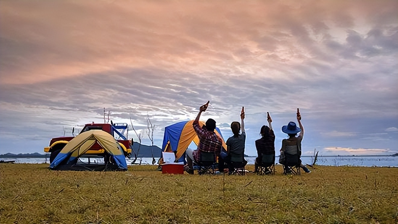 中国赴韩国游客暴涨760%日媒,中国去韩国游客现状