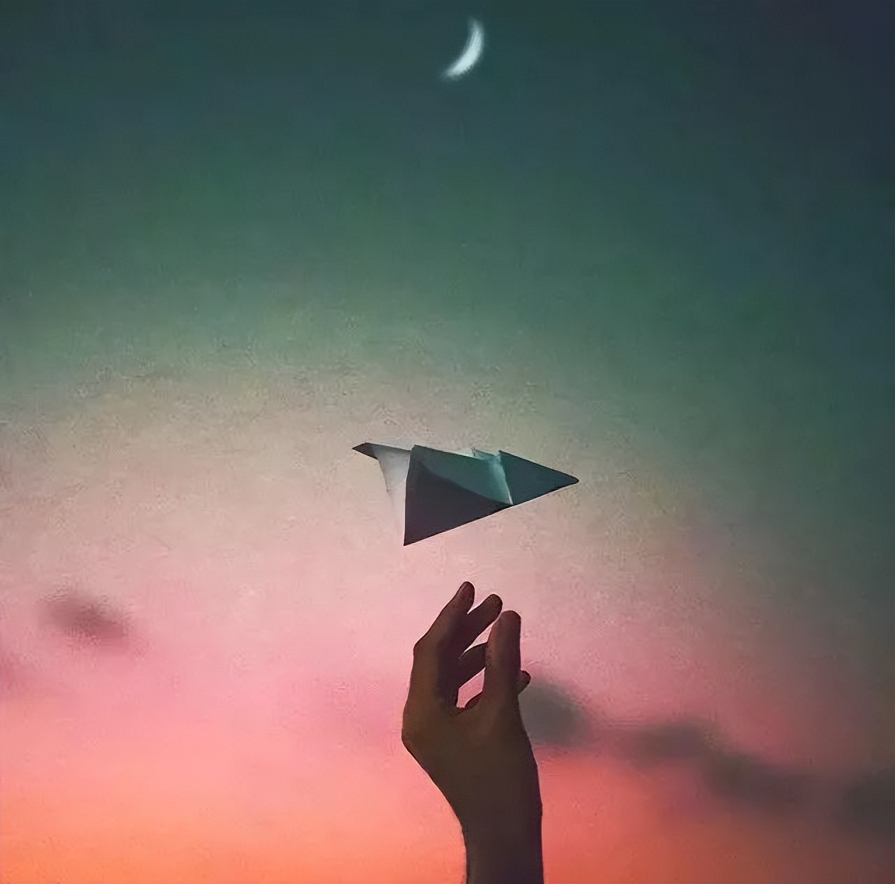 人生定律的幽默段子,生活百般滋味的幽默段子