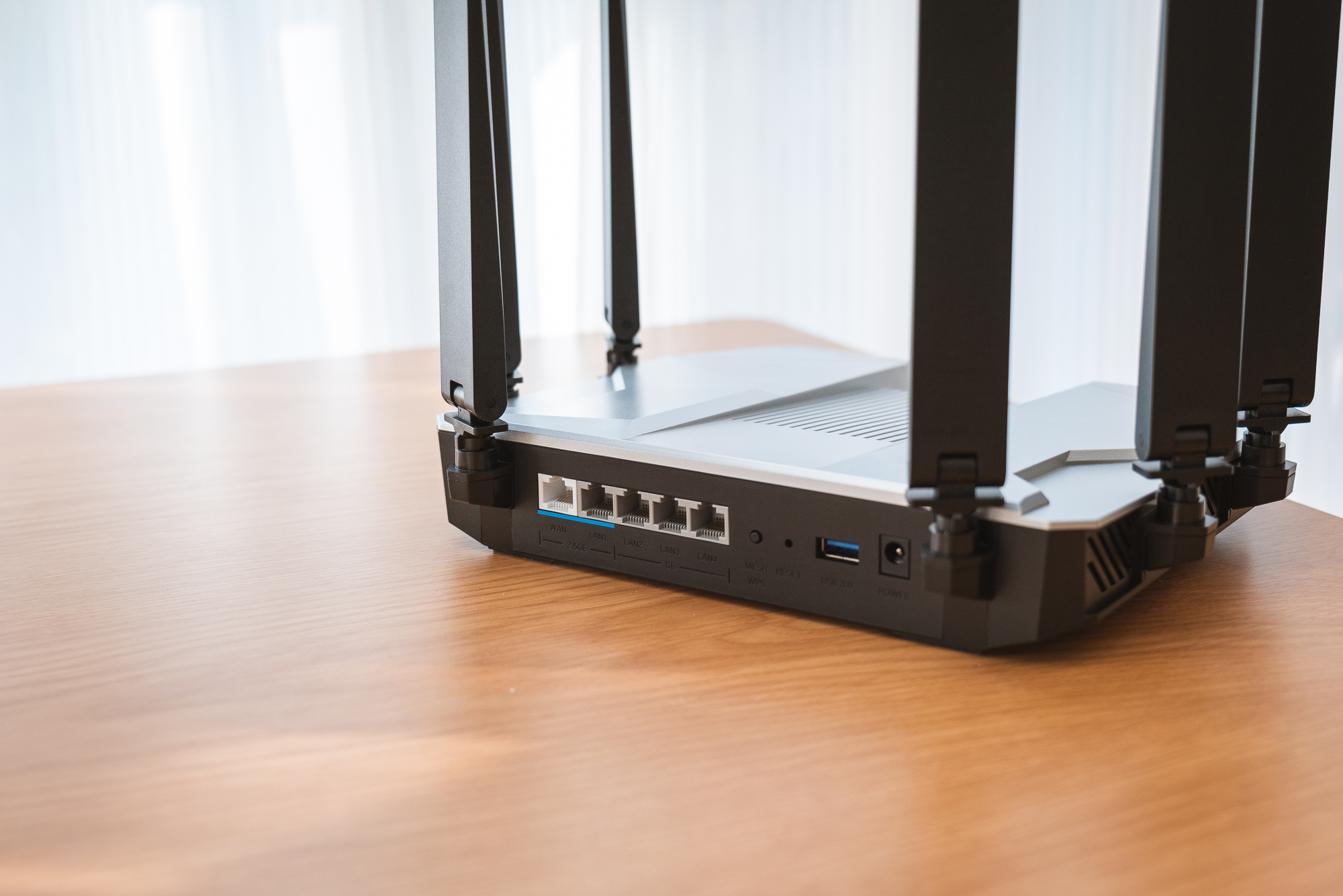 最新款手提电脑推荐,新年装新机