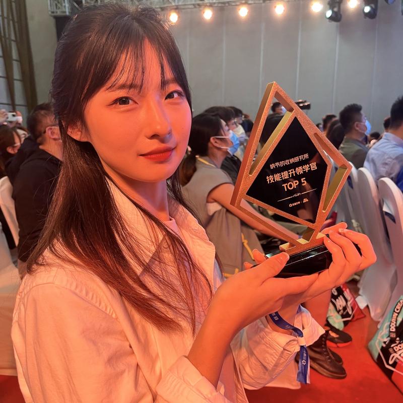 太原高级整理收纳师免费培训,95后收纳师月入百万