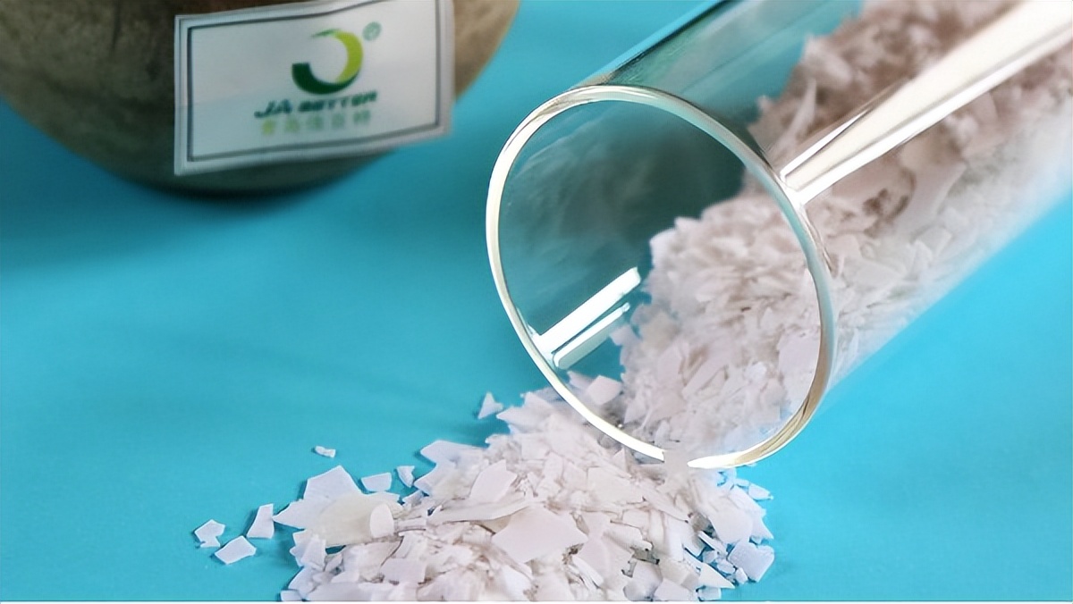 wpc地板识别好坏,wpc地板的铺设