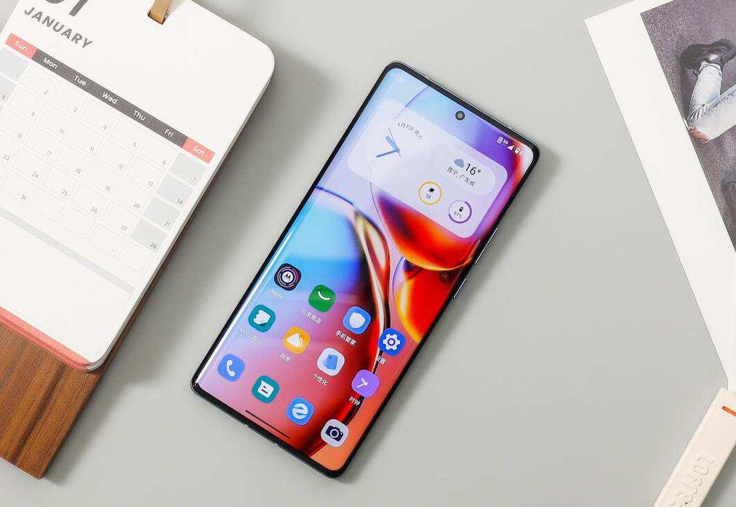 2023年最新款手机有哪些,2023年最新发布的手机有哪些