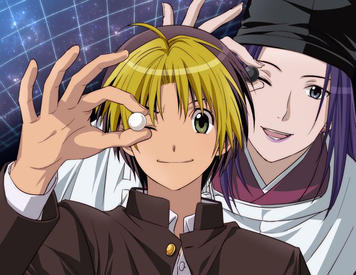 星空台的动画片,星空台动画