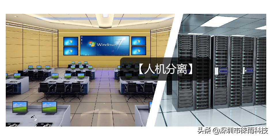 可视化坐席管理系统报价,分布式可视化坐席管控系统