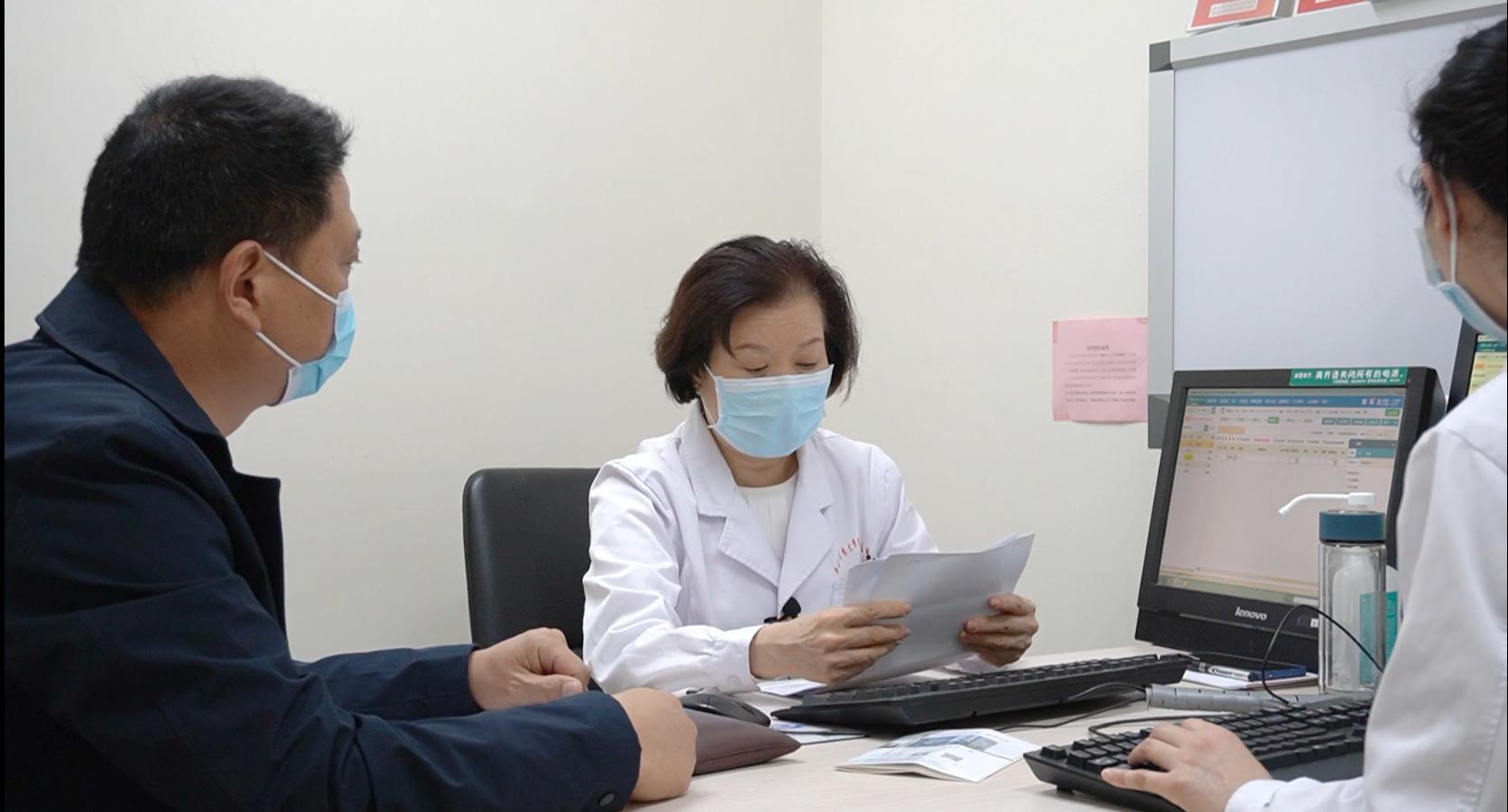 冠心病治不了吗,冠心病久治不愈