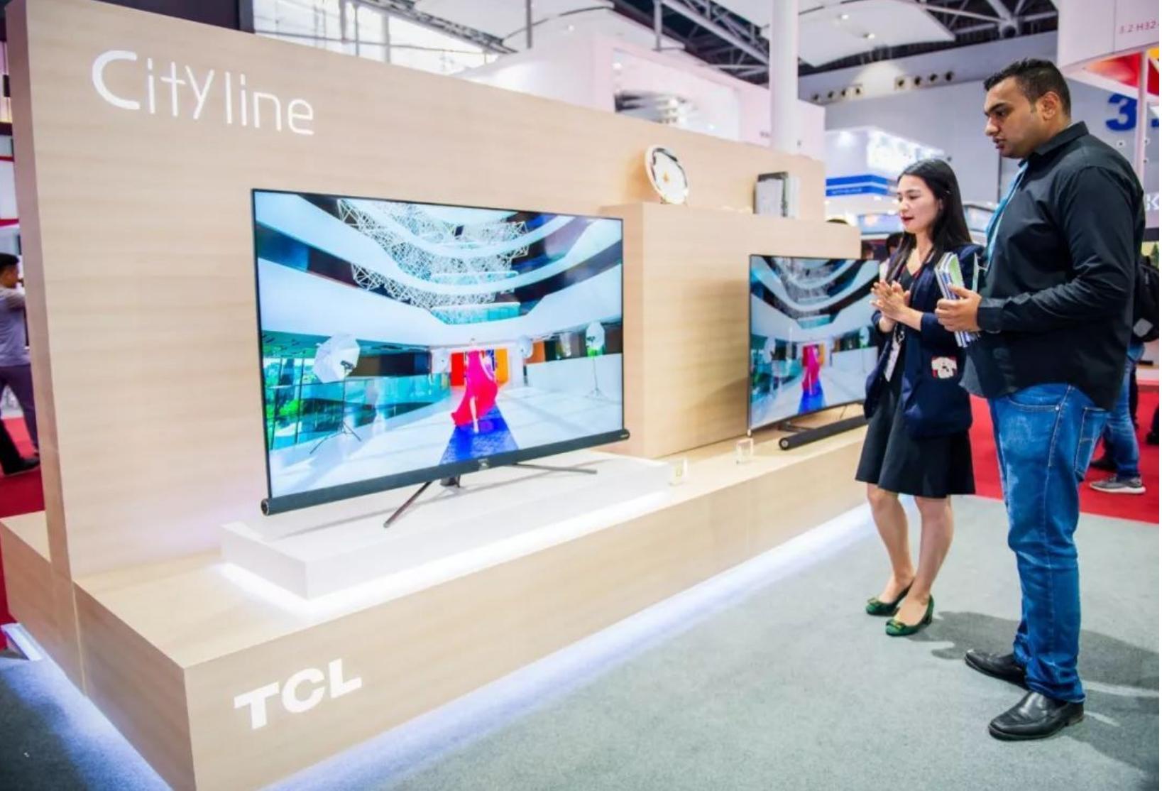 被评为最差老板的公司咋样了?2家已退市,2家被ST,广东大佬逆袭