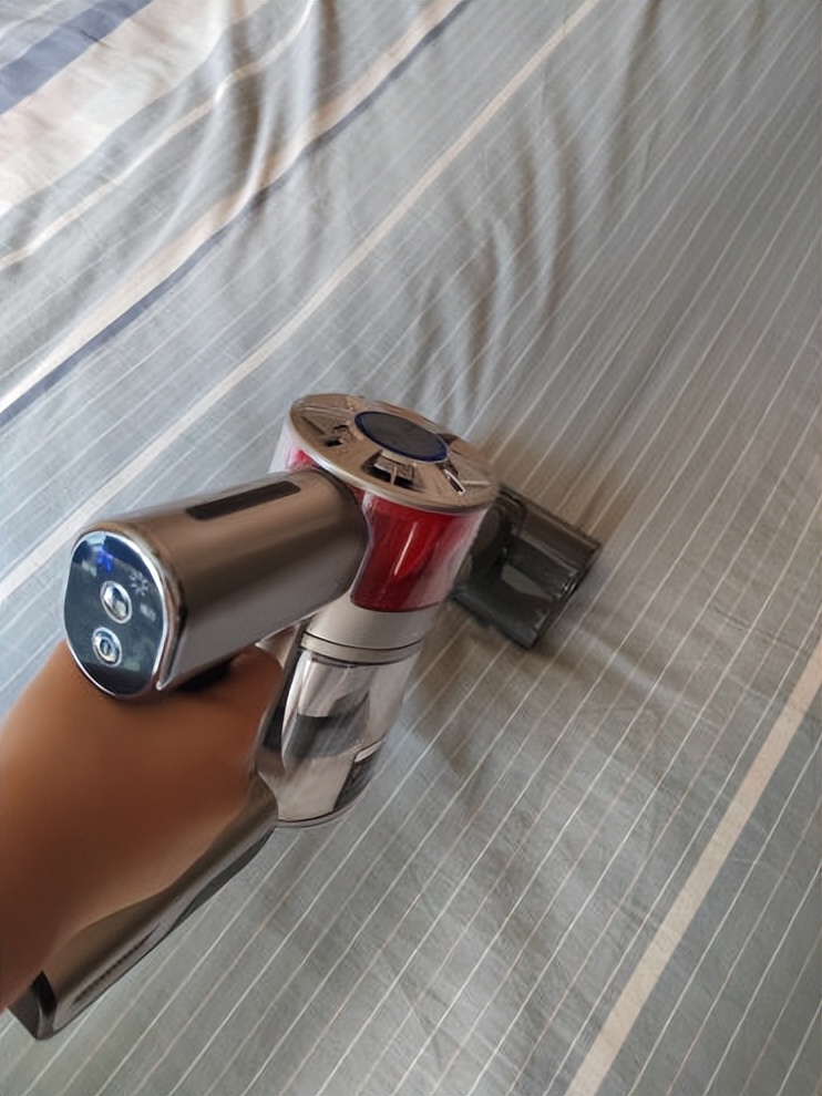 口碑最好国货小家电,国产小家电