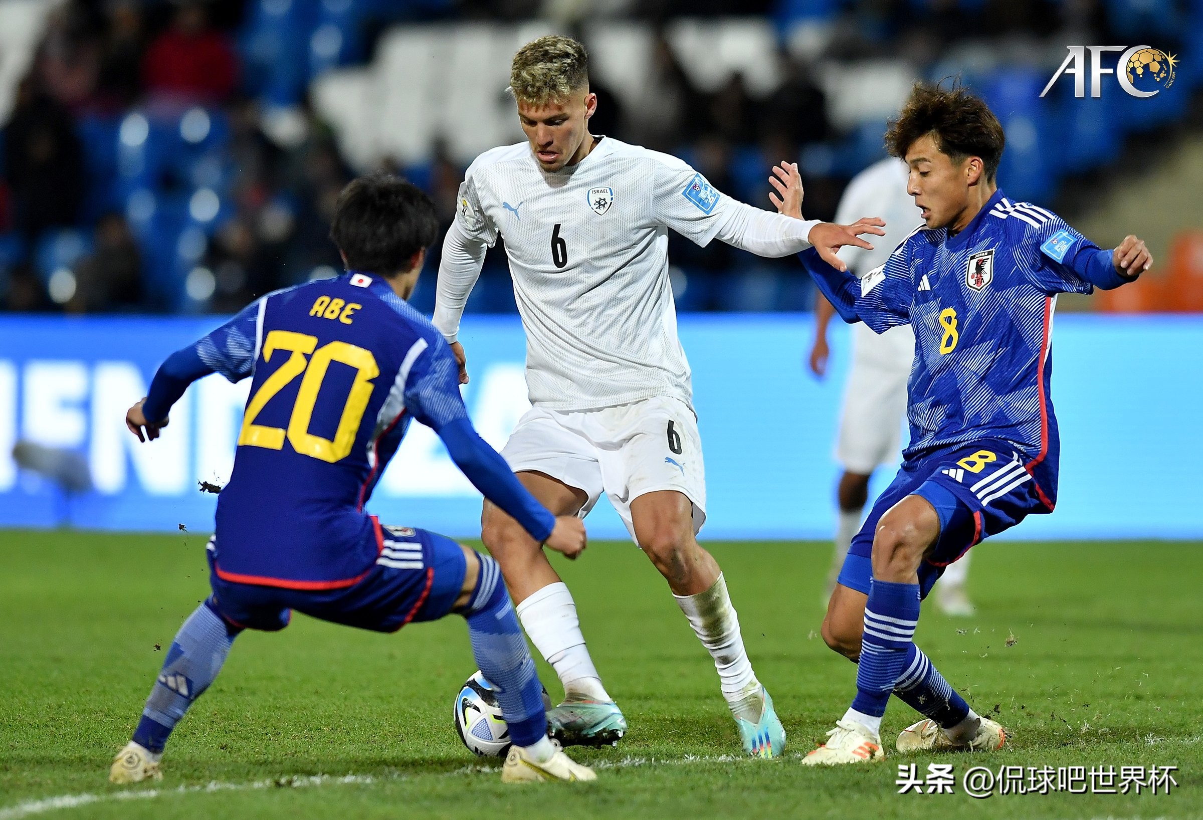 神剧情结局,原神剧情70分钟完整