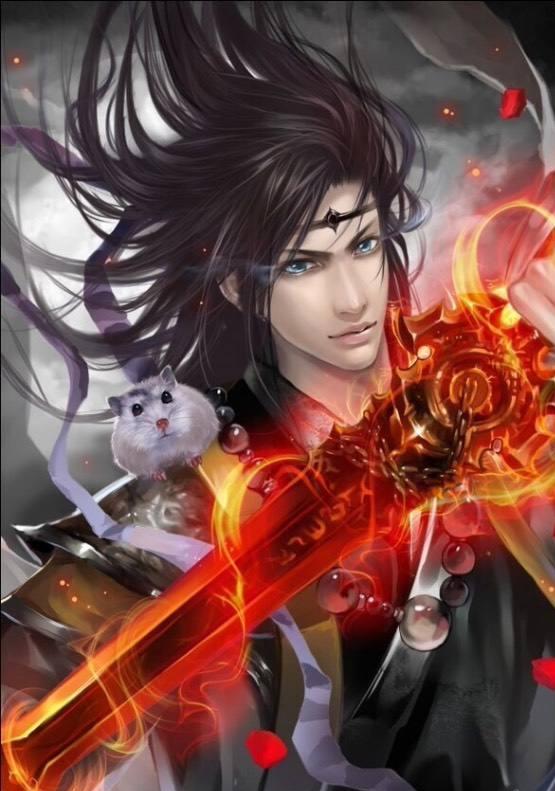 完本热血玄幻小说推荐,4本热血玄幻小说横压当世天骄