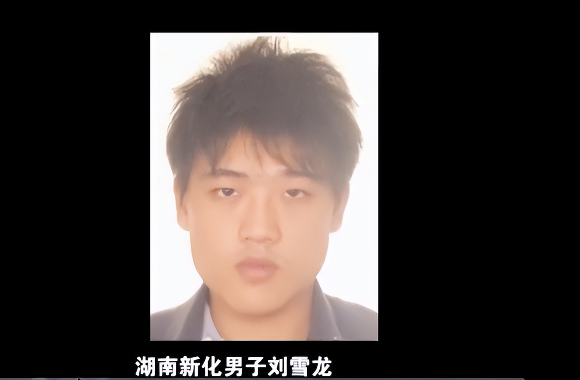 小伙发现暴富秘籍一年狂赚80亿,小伙发现彩票一年80亿