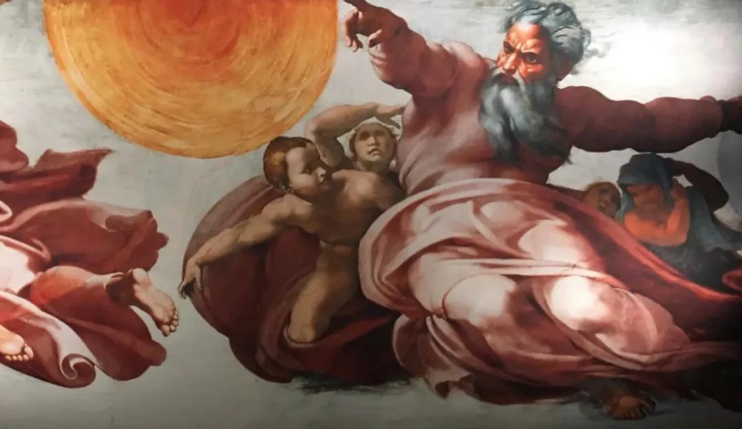 本是邪见，妄称佛教，诳惑黎元，当以令改