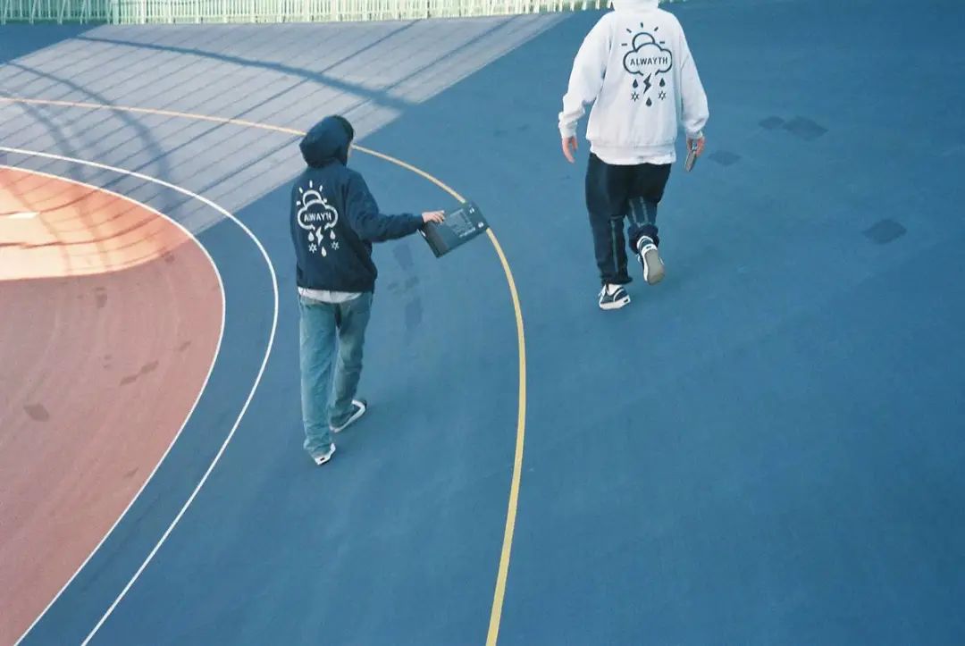 vans鞋子2023联名,2023vans联名球鞋