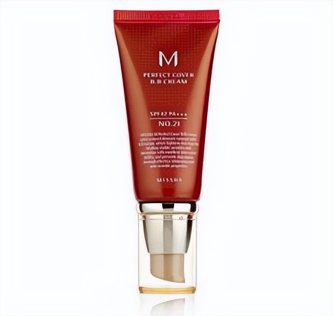 bb霜保湿遮瑕提亮持久,bb霜遮瑕持久推荐品牌