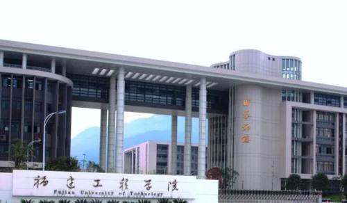 机械类大学专业排名,机械类专业大学排行榜