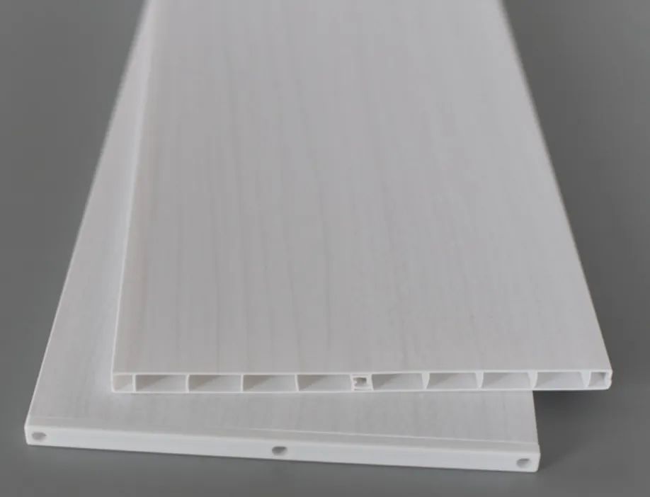 折叠门推拉门,什么是折叠门的尺寸